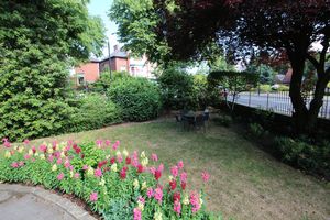 Photo 18- click for photo gallery